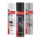 Tinta spray