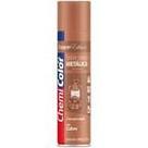 Tinta Spray ChemiColor