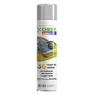 Tinta Spray Chesy 400ml ALTA TEMPERATURA -