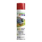 Tinta Spray Chesy 400ml Luminosa -