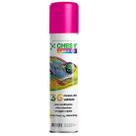 Tinta spray chesy luminoso pink 210g 400ml chesiquimica