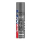 Tinta Spray Cinza Escuro Uso Geral 350ML ChemiColor Tinta Spray Cinza Escuro Uso Geral 350ML ChemiColor