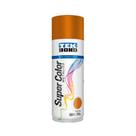 Tinta Spray Cobre Tek Bond