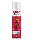 Tinta Spray Color Jet Branco Fosco 400ml Renner Tinta Spray Color Jet Branco Fosco 400ml Renner