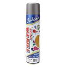 Tinta Spray Colore 400ml Cinza Tinta Spray Colore 400ml Cinza