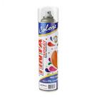 Tinta Spray Colore 400ML Verniz Tinta Spray Colore 400ML Verniz