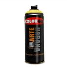 Tinta Spray Colorgin Arte Urbana 400ml