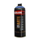 Tinta Spray Colorgin Arte Urbana 400ml