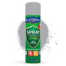 Tinta Spray Colorido Eucatex 400ml para Madeira Metal Mdf Artesanato Tinta Spray Colorido Eucatex 400ml para Madeira Metal Mdf Artesanato