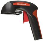 Tinta spray Comfort Grip Rust-Oleum 241526 preta