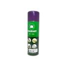 Tinta Spray - Cor Roxa, Colorart, Uso Geral