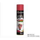 Tinta Spray Cores Uso Geral E Automotivo Radcolor 400ml Tinta Spray Cores Uso Geral E Automotivo Radcolor 400ml