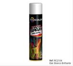 Tinta Spray Cores Uso Geral E Automotivo Radcolor 400ml Tinta Spray Cores Uso Geral E Automotivo Radcolor 400ml