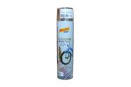 TINTA SPRAY CROMADO 400ml