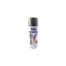 Tinta Spray De Uso Geral Grafite 350ML - TEKBOND-23121006900