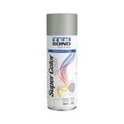Tinta Spray De Uso Geral Platina 350ML -