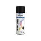 Tinta Spray De Uso Geral Preto Fosco 350ML - TEKBOND-23001006900 Tinta Spray De Uso Geral Preto Fosco 350ML - TEKBOND-23001006900