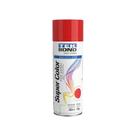 Tinta Spray De Uso Geral Vermelho 350ML - TEKBOND-23041006900