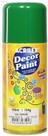 Tinta Spray Decor Paint Verde 150ml 524 Tinta Spray Decor Paint Verde 150ml 524 Tinta Spray Decor Paint Verde 150ml 524 Tinta Spray Decor Paint Verde 150ml 524