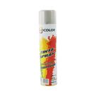 Tinta Spray Diversos Grafite Metalico 1959 a 2016 - 198090 - 2106 Tinta Spray Diversos Grafite Metalico 1959 a 2016 - 198090 - 2106
