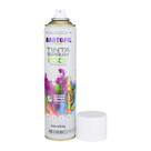 Tinta Spray Eco Bartofil Branco Brilhante Uso Geral 400ml