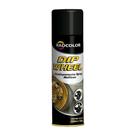 Tinta Spray Envelopamento Universal 1980 A 2018 Lc5503752