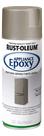 Tinta Spray Epóxi Brilhante Rust Oleum - Escolha A Cor
