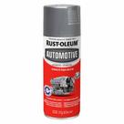 Tinta Spray Esmalte Brilhante Motor Alta Temperatura 260c Rust Oleum