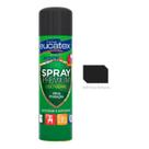 Tinta Spray Eucatex P/ Pintar Moveis Metal Plastico Mdf 400ml Tinta Spray Eucatex P/ Pintar Moveis Metal Plastico Mdf 400ml