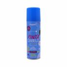 Tinta Spray Fluorescente Pinta Cabelo Tinta Temporária 150ml Popper Tinta Spray Fluorescente Pinta Cabelo Tinta Temporária 150ml Popper