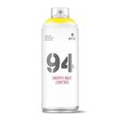 Tinta Spray Fosca Mtn 94 400ml Amarelo Suffure