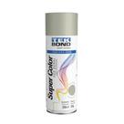 Tinta Spray Fundo Primer Aerossol 350ml - Tekbond