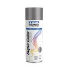 Tinta Spray Grafite 350ml Uso Geral Alta Fixação Tekbond
