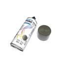 Tinta spray grafite tekbond imp compatível com: universal un