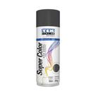 Tinta Spray Grafite Uso Geral 350Ml / 250G - Tekbond 23121006900