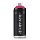 Tinta Spray Hardcore Magenta 400ml MTN Tinta Spray Hardcore Magenta 400ml MTN