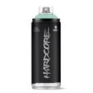 Tinta Spray Hardcore Verde Paris 400ml MTN Tinta Spray Hardcore Verde Paris 400ml MTN