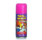 Tinta Spray Infantil Colorida