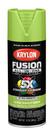 Tinta spray Krylon Fusion All-In-One 340ml Jungle Green