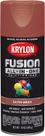 Tinta spray Krylon Fusion All-In-One Adesivo 355ml Brick