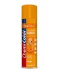 Tinta spray Laranja - Chemi color