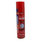 Tinta Spray Lata 400ml Secagem Rápida Interno e Externo