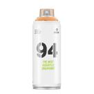 Tinta Spray Linha 94 Triunfo de Cobre 400ml MTN