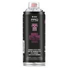 Tinta Spray Linhas Efeito Mármore 400ml Cerâmica Pedra Mtn