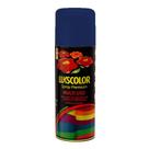 Tinta Spray Lukscolor Mult Azul Colonial 400ml