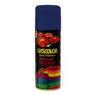 Tinta Spray Lukscolor Mult Azul Colonial 400ml