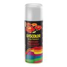 Tinta Spray Lukscolor Multiuso Alumínio Bri 400ml
