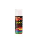 Tinta Spray Lukscolor Verde Lima Brilhante 400ml