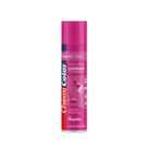 Tinta Spray Luminosa 400ml Fosco Magenta Tinta Spray Luminosa 400ml Fosco Magenta