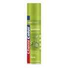Tinta Spray Luminosa Verde 400ml - Chemicolor Tinta Spray Luminosa Verde 400ml - Chemicolor